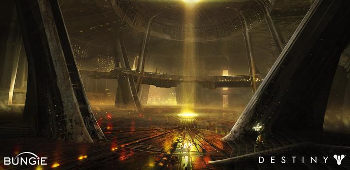 Image du produit NoName Destiny Édition Day One (Xbox One S)