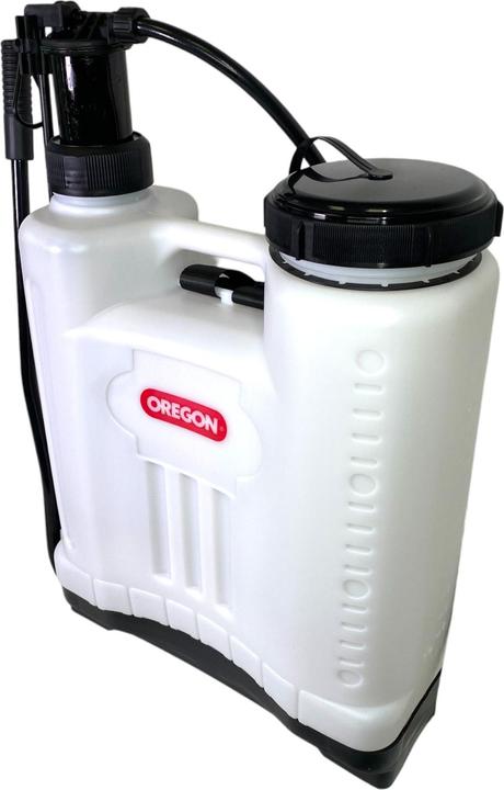 Actual product image Oregon Backpack sprayer 16L (16 l)