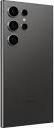 Samsung Svc Cover