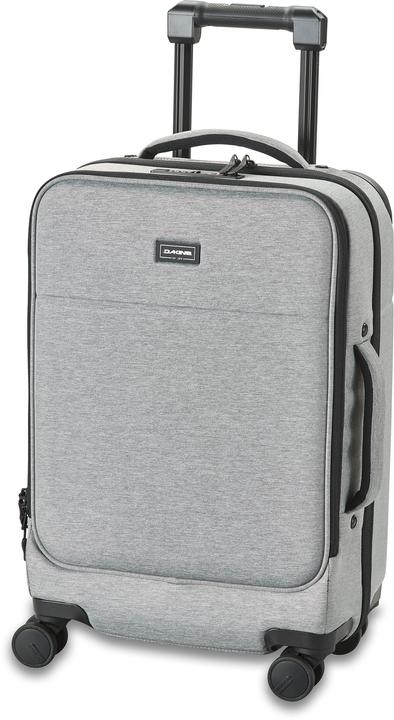 Actual product image Dakine Verge Carry On (30 l)
