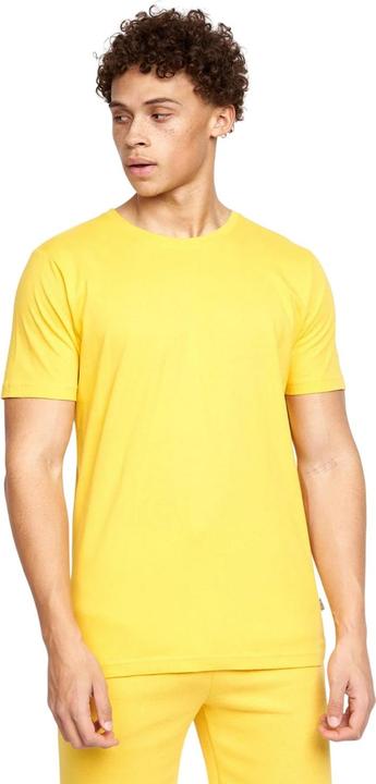 Produktbild Juice Fanshaw MVE TShirt (L)