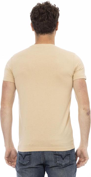 Produktbild Trussardi 2At03B (L)