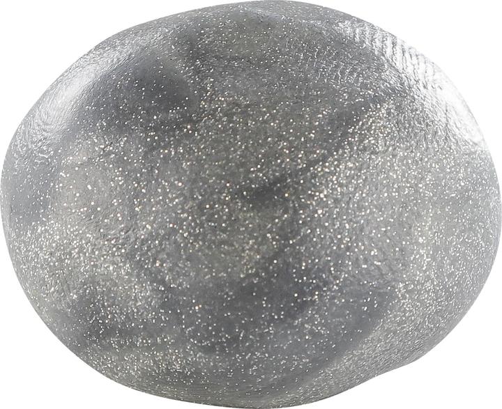 Image du produit Cernit -