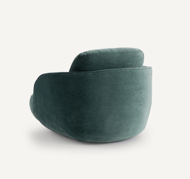 Produktbild AM.PM Alpine