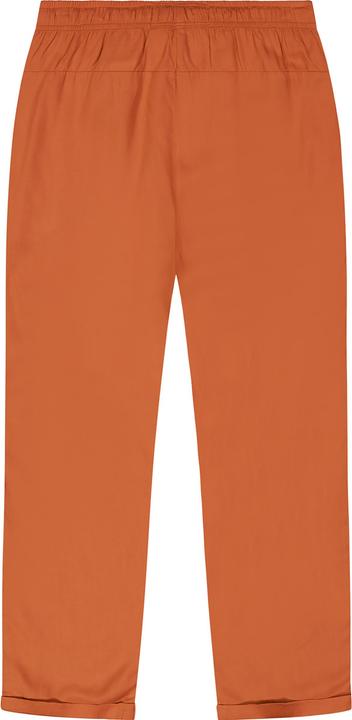 Produktbild Picture Chimany (M)