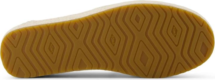 Produktbild Toms Halbschuhe (38.5)