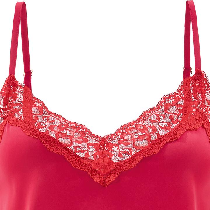 Produktbild Erwin Müller Damen-Shorty (48, 50)