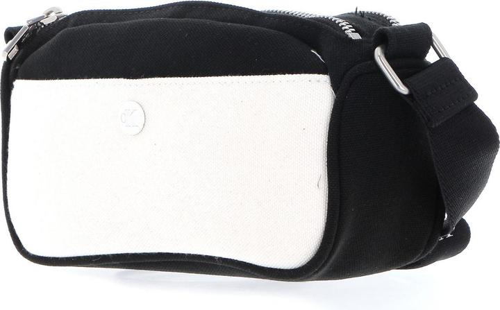 Immagine prodotto Calvin Klein CKJ Ultralight EW Double Camerabag20 CB