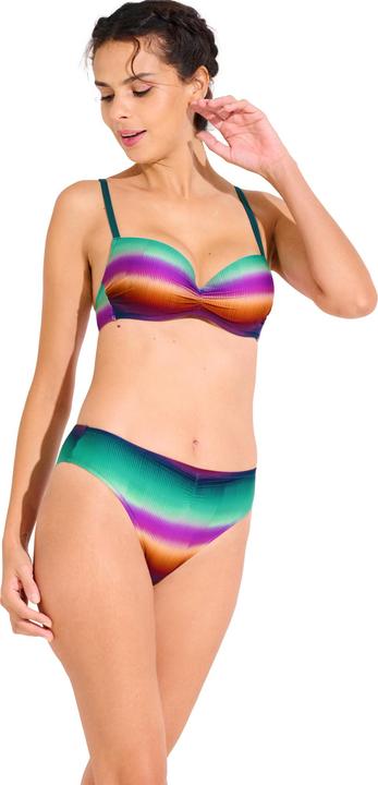 Produktbild Lisca Osaka (40 D)