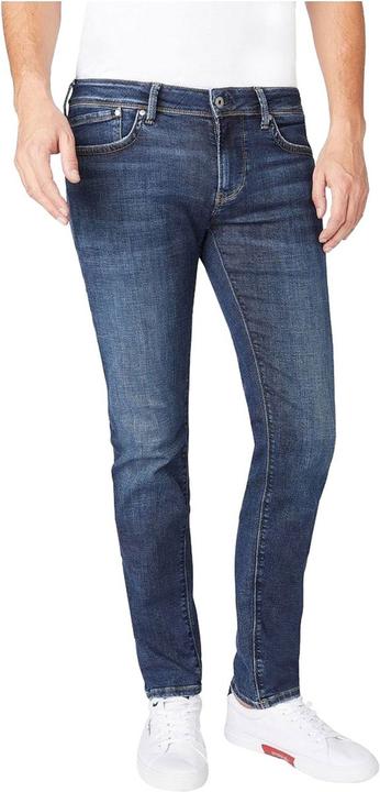 Immagine prodotto Pepe Jeans Jeans Uomo Hatch (28, 30)