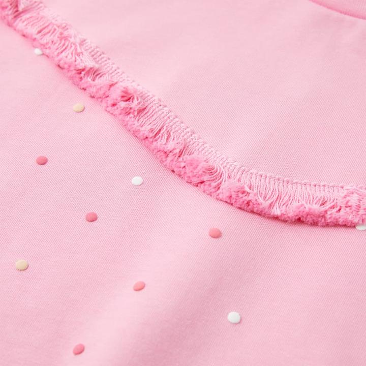 Image du produit vidaXL Kinder Sweatshirt (116)