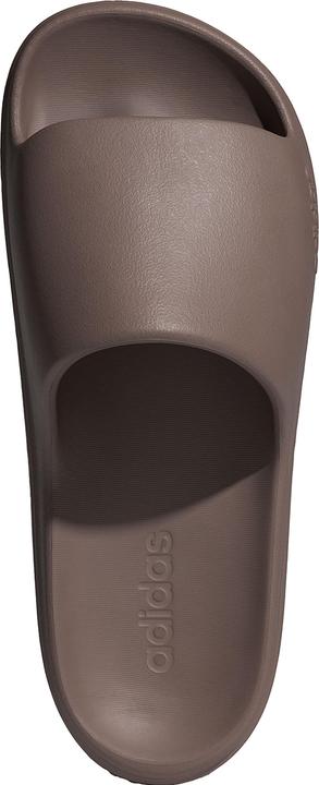 Produktbild Adidas Adilette Lumia Flip-Flops (43, 43.5)
