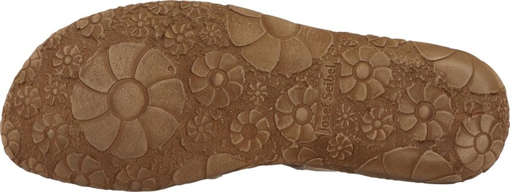 Actual product image Josef Seibel 79548-258 (42)