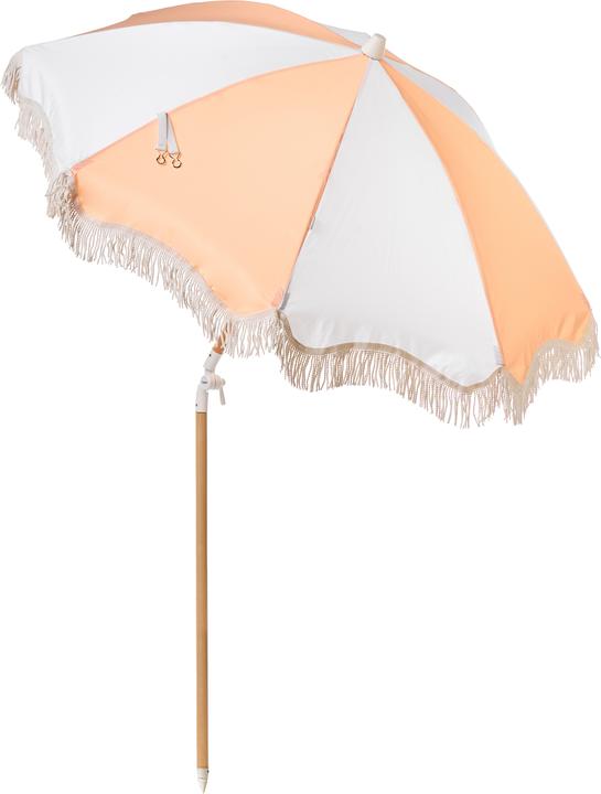 Actual product image Beliani Mondello (1.55 m)