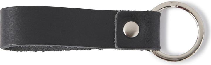 Produktbild Castelijn & Beerens Gaucho Schlüsselanhänger Leder 11 cm