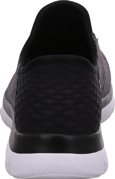 Actual product image Skechers 149937 BKW (38)