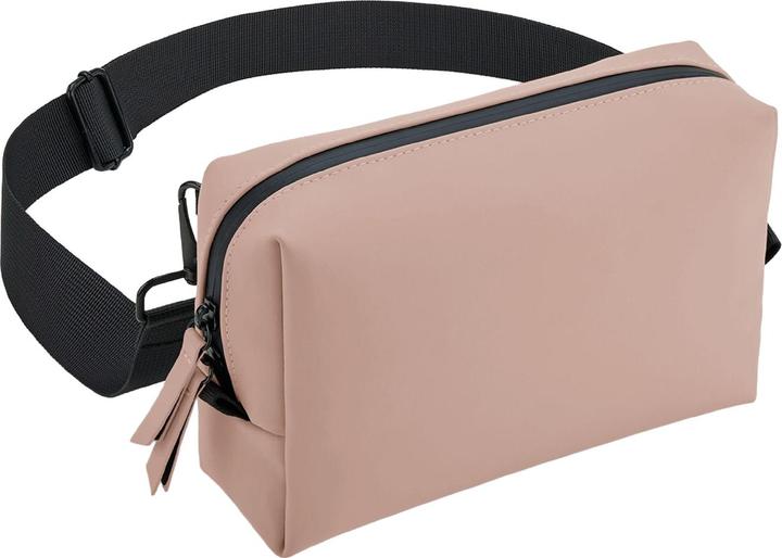 Immagine prodotto Bagbase Opaco PU Borsa a Tracolla