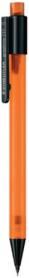 Actual product image Staedtler Mechanical pencil (0.50 mm, HB, 1 x)