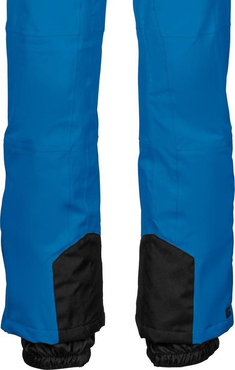 Immagine prodotto Killtec KSW 100 ENOSH MN SKI PNTS (XXL)