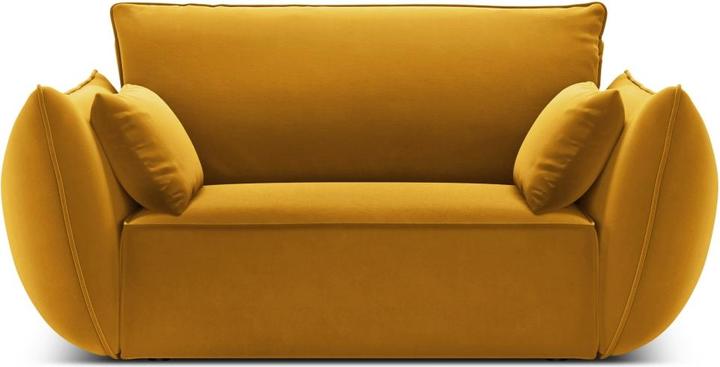 Immagine prodotto Micadoni Kaelle