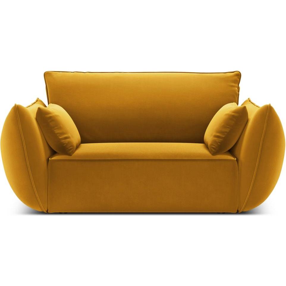 Thumbnail - Micadoni, Sessel, Kaelle