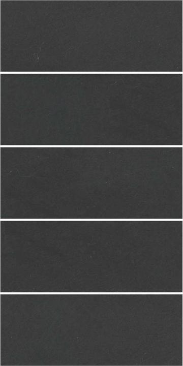 Produktbild vidaXL Bodenfolie für Pools