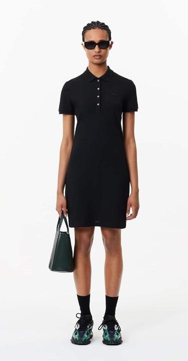 Produktbild Lacoste Vestito (32)