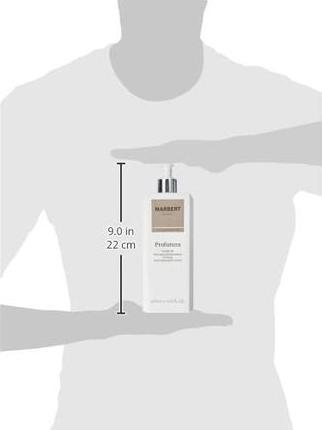 Image du produit Marbert Lotion pour le corps Profutura (Crème pour le corps, 400 ml)