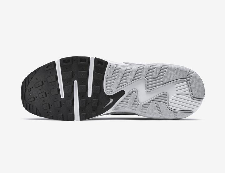 Actual product image Nike Air Max Excee (44)