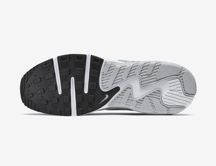 Produktbild Nike Air Max Excee (44)