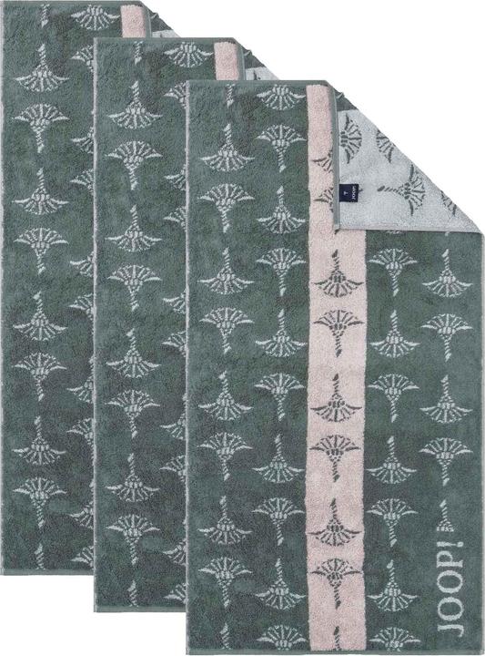 Actual product image Joop! Divided (50 x 100 cm)