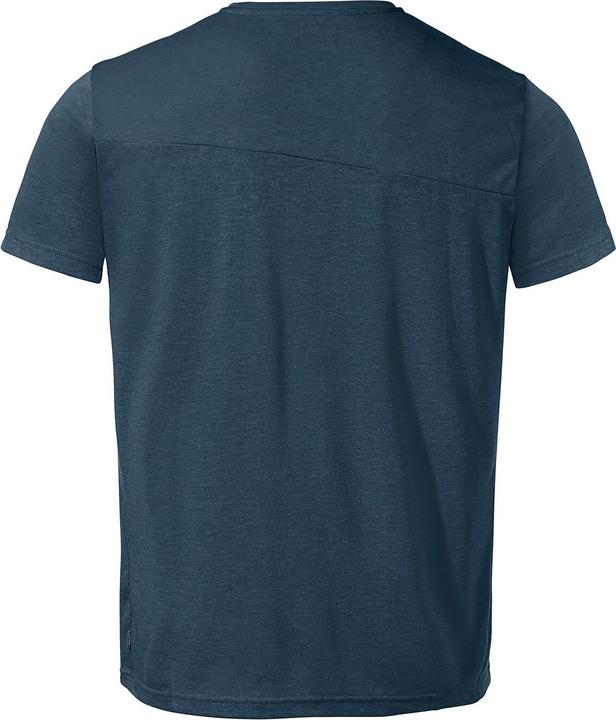 Produktbild Vaude Sveit (XL)