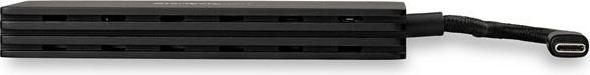 Image du produit StarTech Lecteurs M.2 Sata SSD USB-C (M.2 2242, M.2 2280, M.2 2260)