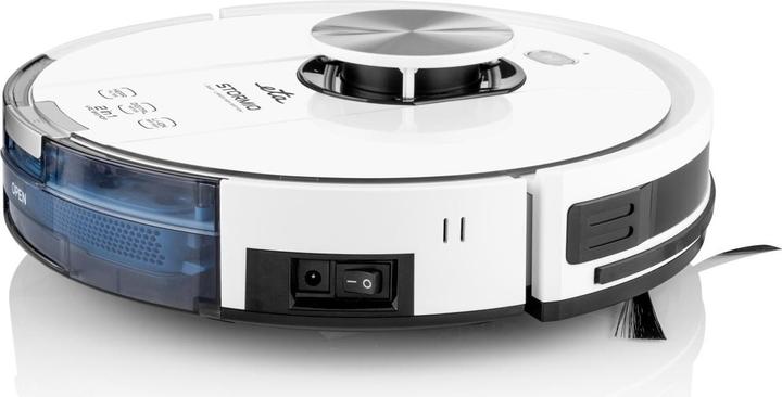 Actual product image ETA Stormio