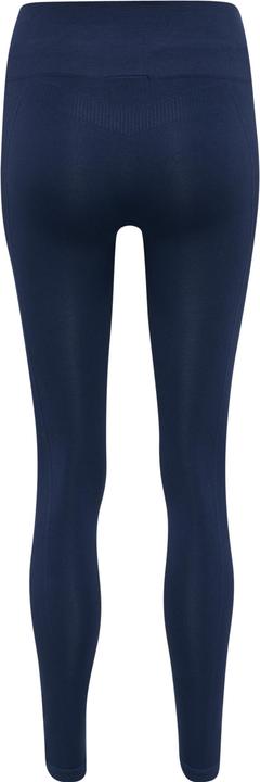 Immagine prodotto hummel Tif Collant A Vita Alta Senza Cuciture (S)