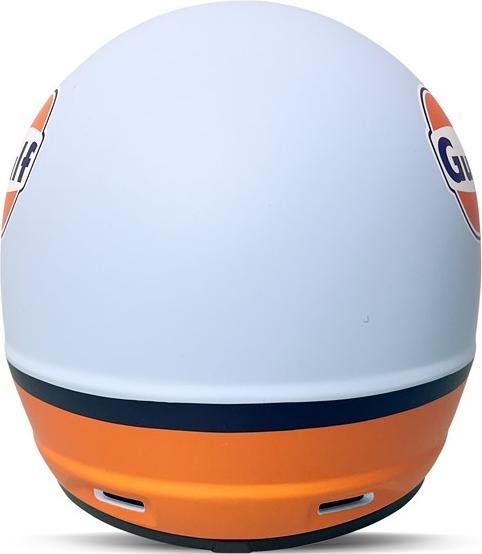 Actual product image Sparco Gulf Kart- und Freizeithelm J-Pro (ECE 22-06) (L)