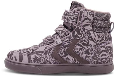 Immagine prodotto hummel Stadil Print Jr (37)