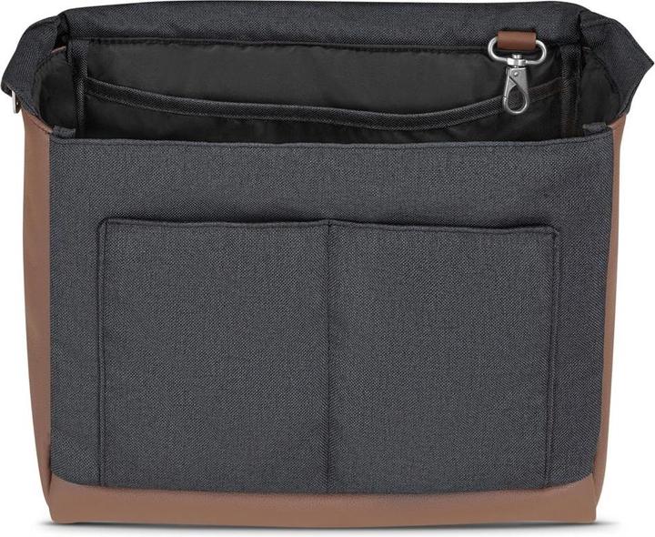 Produktbild ABC Design Urban Wickeltasche