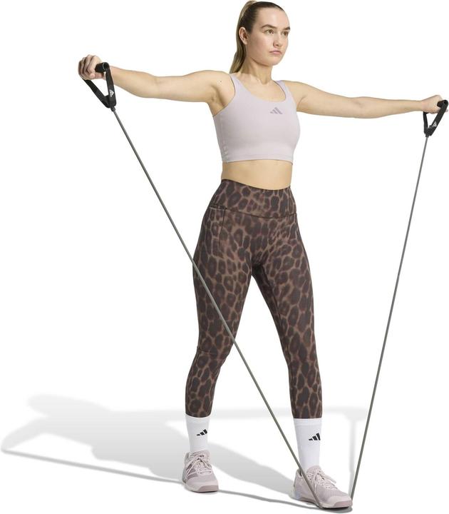 Produktbild Adidas Light Support Bra Tank (S)