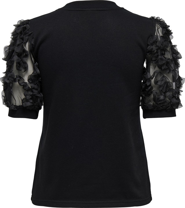 Actual product image JdY JDYFAIRVIEW Sweatshirt Sweatshirt (XS)