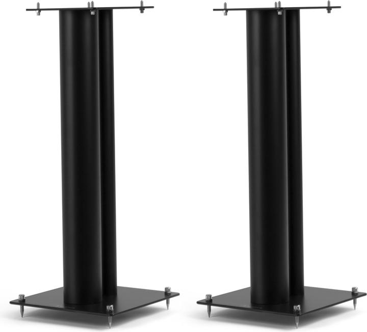 Produktbild NorStone STYLUM-2/BKS (Ständer, Nicht beweglich)