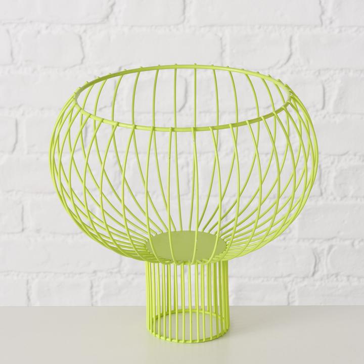 Produktbild Boltze Home Simone