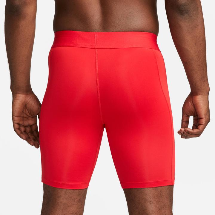 Image du produit Nike Pro Dri-Fit Strike Men "S, University Red/White L (L)