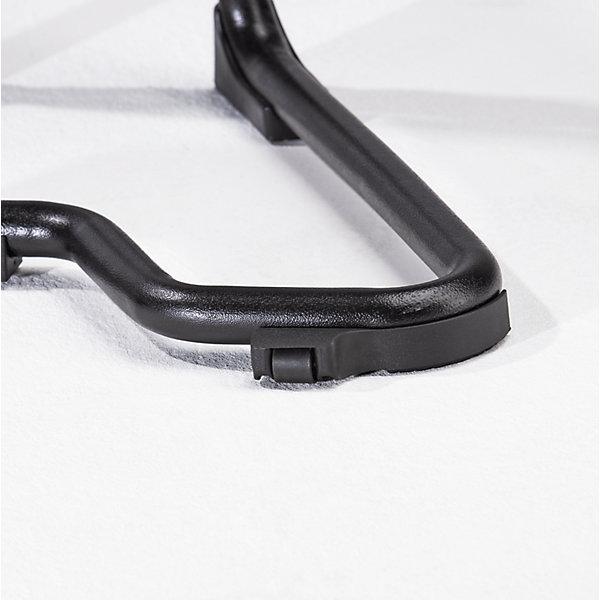 Actual product image Meychair Universal standing aid