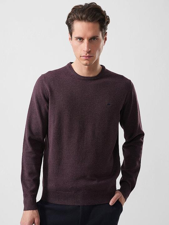 Actual product image Fynch-Hatton Pullover (3XL)