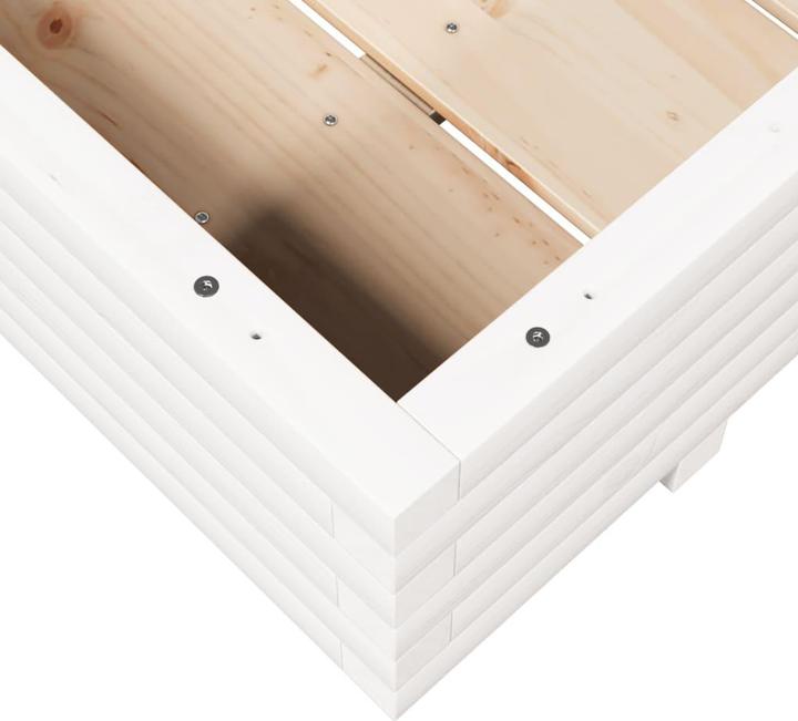 Immagine prodotto vidaXL Kenny