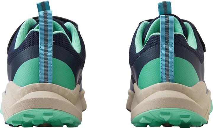 Image du produit Reima tec Kinder Sneaker Enkkari Navy (33)
