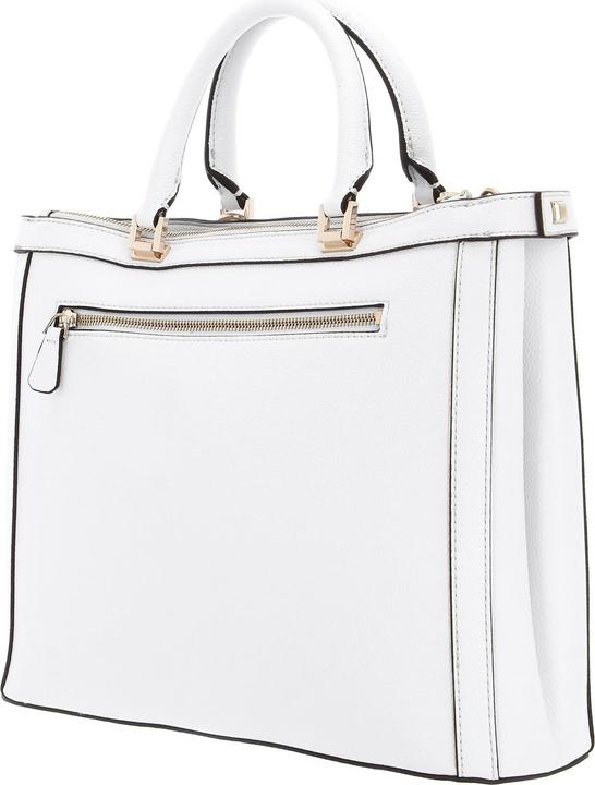 Immagine prodotto Guess Eco Angy Society Tote