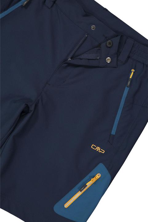 Produktbild CMP Campagnolo Bermuda Stretch (52, XL)