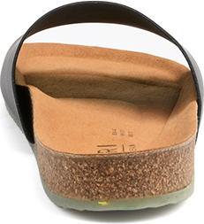 Immagine prodotto Zouri 3560350 (43)